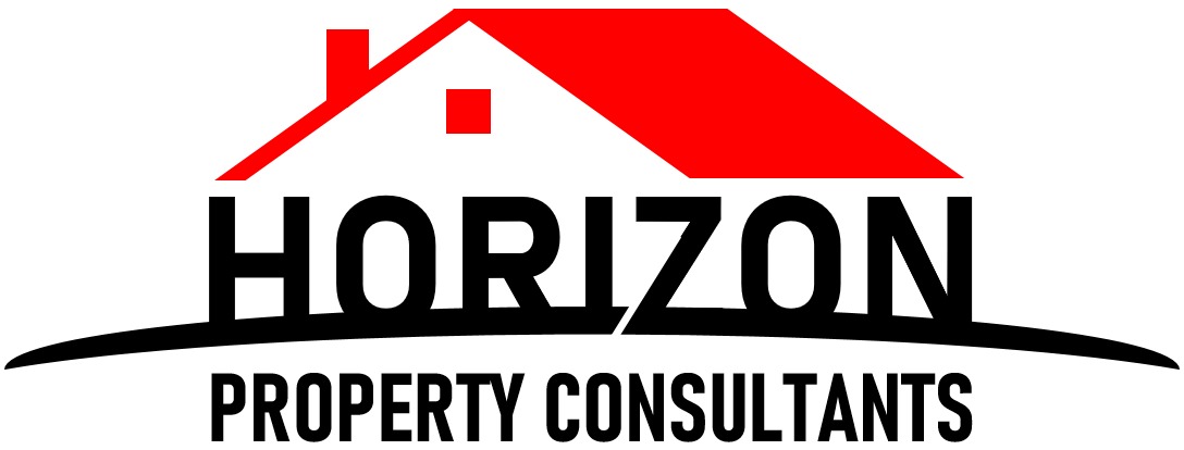 HorizonPropertyConsultants.com